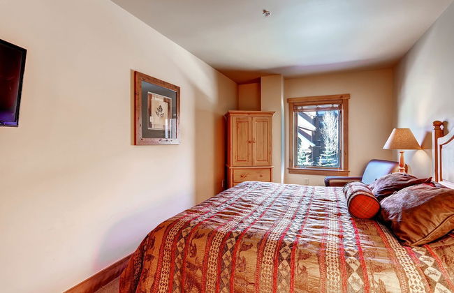 River Run Village by Keystone Resort - Foto 54