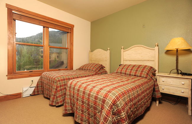 River Run Village by Keystone Resort - Foto 55