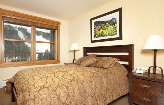 River Run Village by Keystone Resort - Foto 35