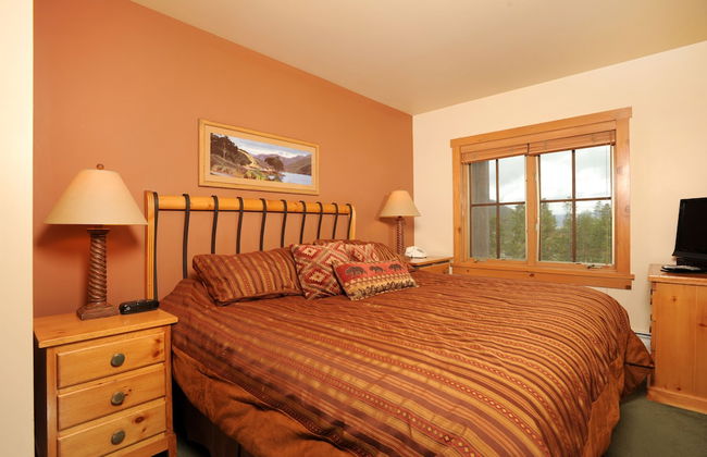 River Run Village by Keystone Resort - Foto 8