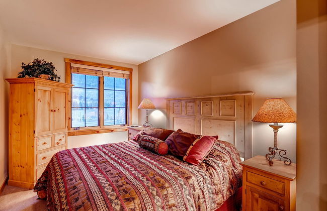 River Run Village by Keystone Resort - Foto 12