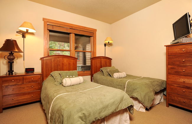 River Run Village by Keystone Resort - Foto 62