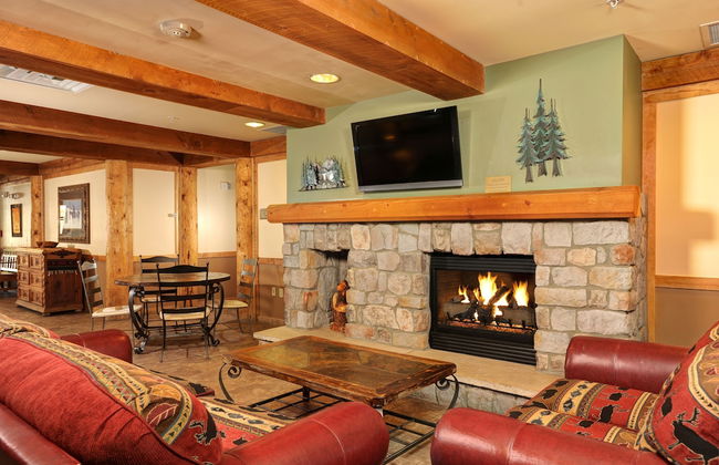 River Run Village by Keystone Resort - Foto 2