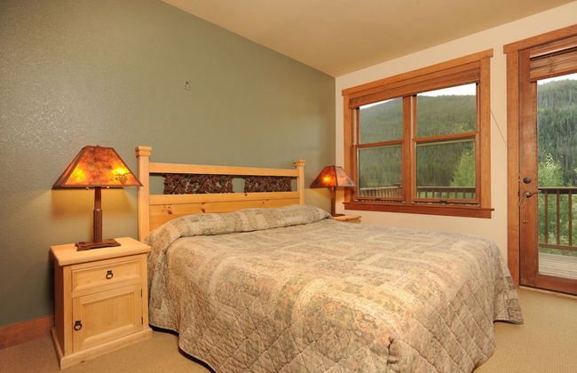 River Run Village by Keystone Resort - Foto 56