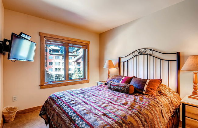 River Run Village by Keystone Resort - Foto 53