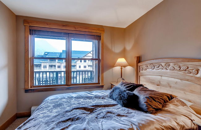 River Run Village by Keystone Resort - Foto 38