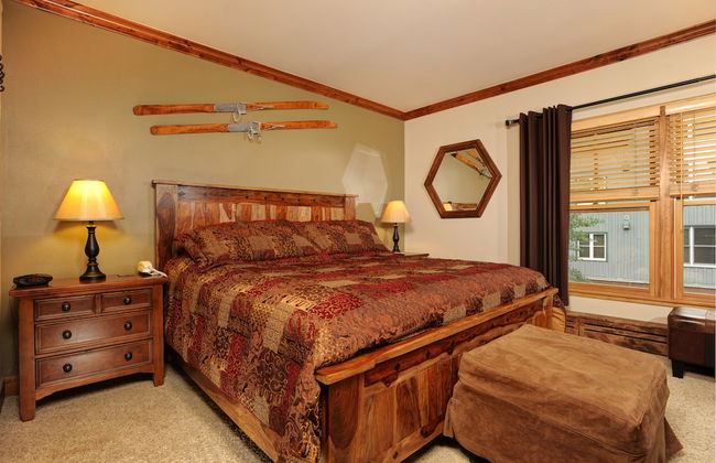 River Run Village by Keystone Resort - Foto 66