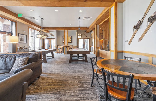 River Run Village by Keystone Resort - Foto 3