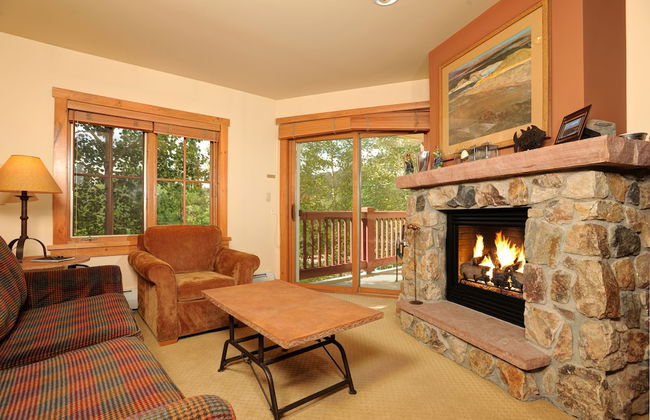 River Run Village by Keystone Resort - Foto 31