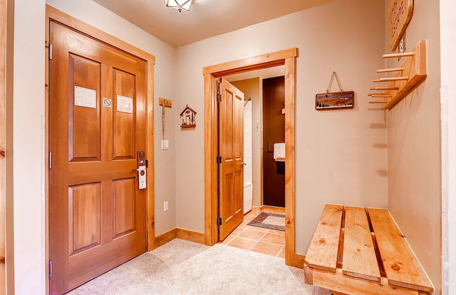 River Run Village by Keystone Resort - Foto 28