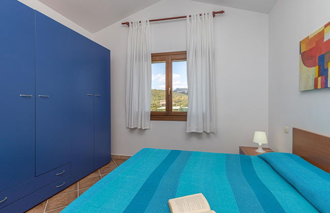Le Dimore di Nettuno 5 With Pool - Foto 4