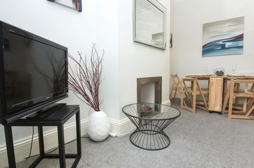 Photo 12 - Norton Apartment by Brighton Holiday Lets