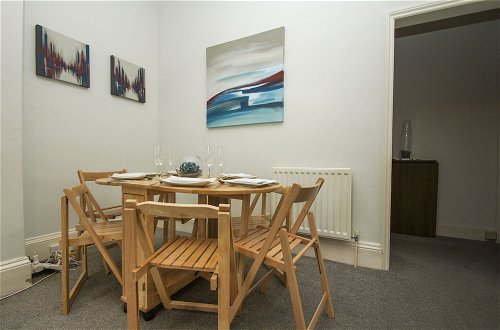 Photo 7 - Norton Apartment by Brighton Holiday Lets