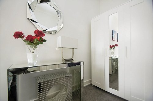 Photo 14 - Norton Apartment by Brighton Holiday Lets