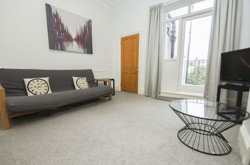 Photo 11 - Norton Apartment by Brighton Holiday Lets