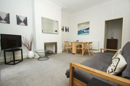 Photo 13 - Norton Apartment by Brighton Holiday Lets