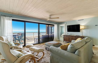 Photo 3 - Amelia by The Sea Rentals