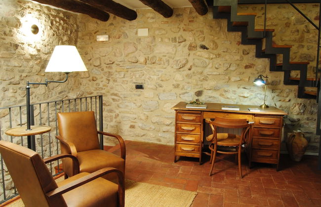 Cal Porxo del Priorat - Foto 7