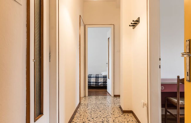 Casa Serena - Foto 40