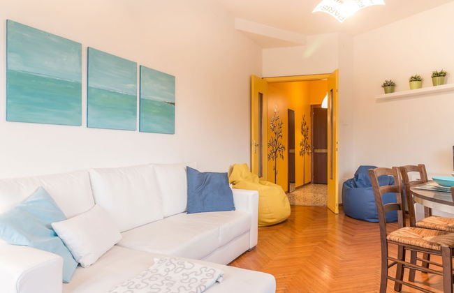 Casa Serena - Foto 33