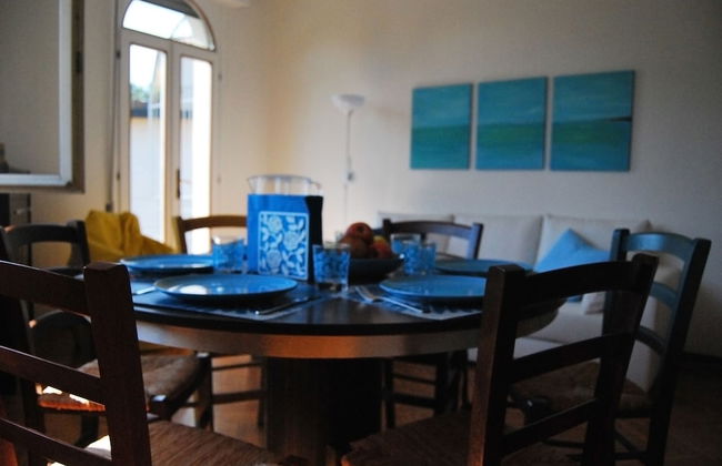 Casa Serena - Foto 29