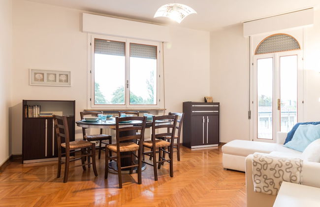 Casa Serena - Foto 1