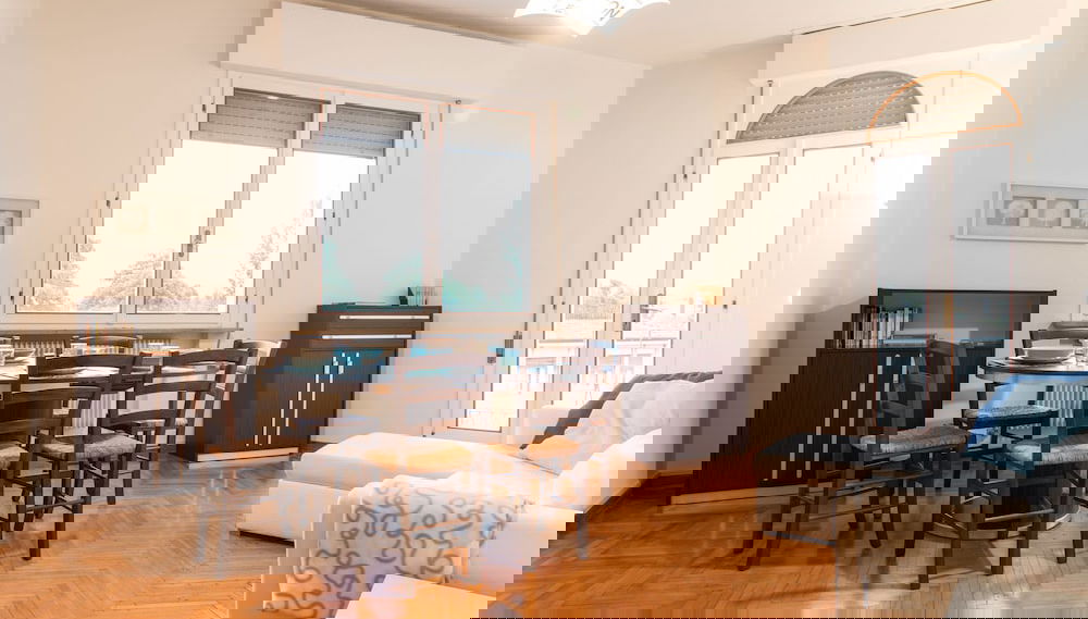 Imagem principal