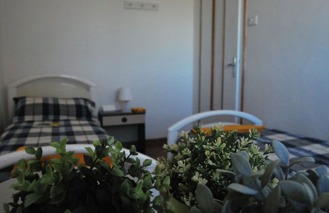 Casa Serena - Foto 5
