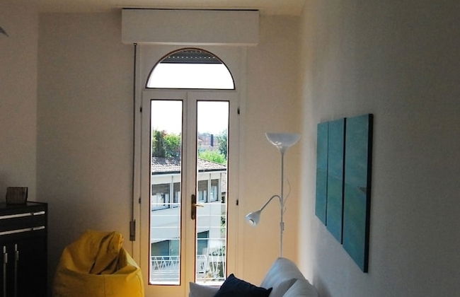 Casa Serena - Foto 37