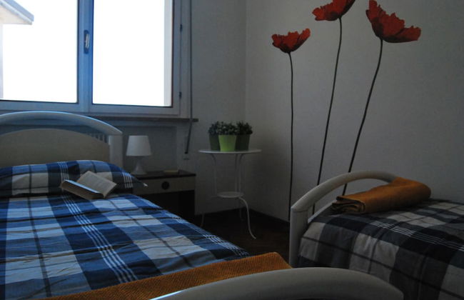 Casa Serena - Foto 6