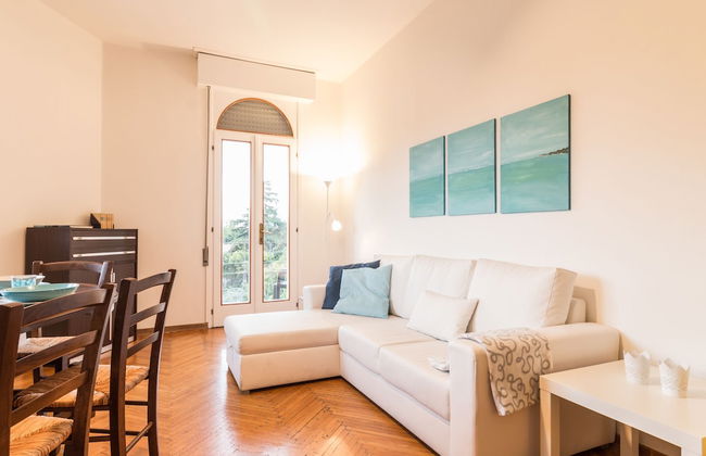 Casa Serena - Foto 31