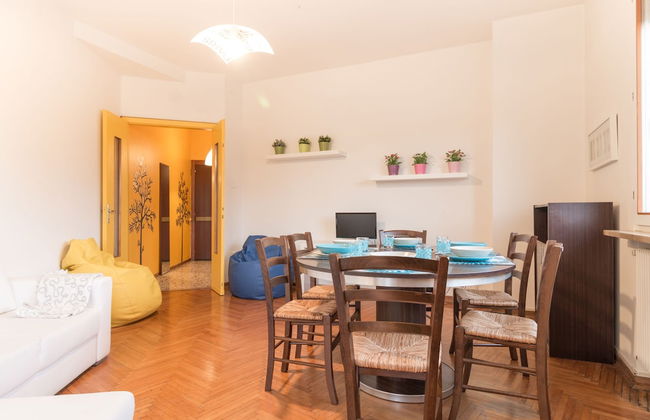 Casa Serena - Foto 17