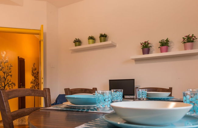 Casa Serena - Foto 18