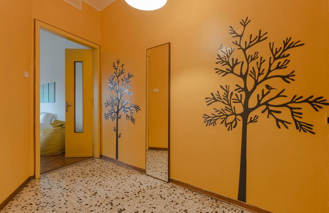 Casa Serena - Foto 41