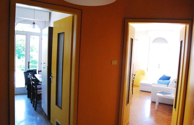 Casa Serena - Foto 11