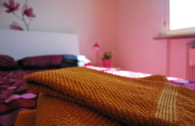 Casa Serena - Foto 2