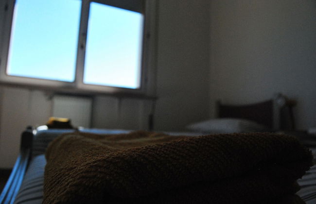 Casa Serena - Foto 10