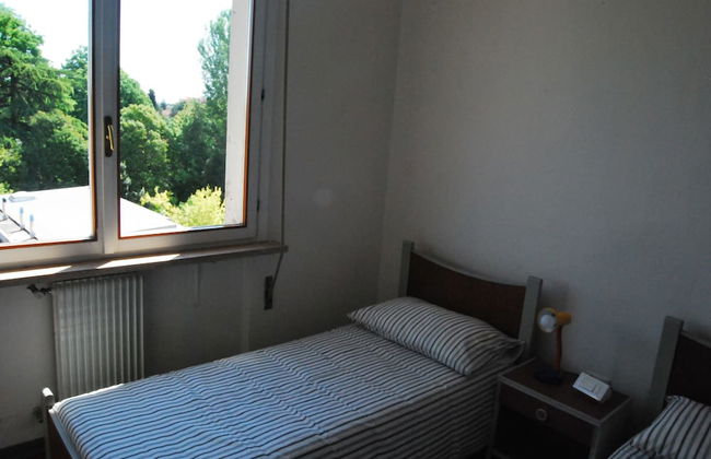 Casa Serena - Foto 43