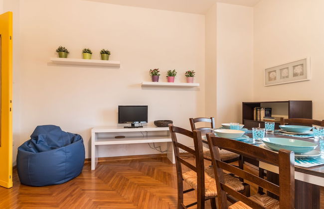 Casa Serena - Foto 21