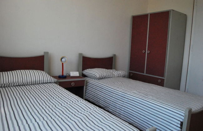 Casa Serena - Foto 3