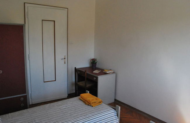 Casa Serena - Foto 12