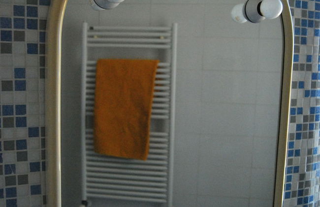 Casa Serena - Foto 45