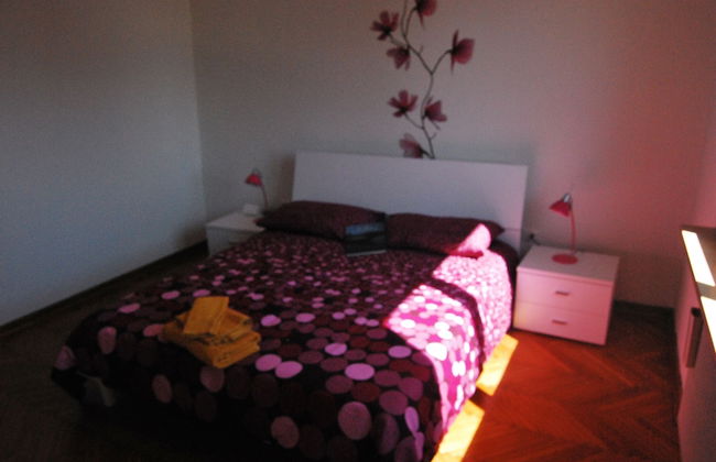 Casa Serena - Foto 8