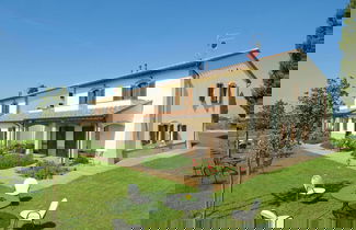 Photo 1 - Belvilla by OYO Spello