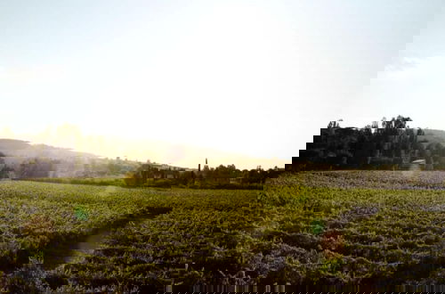 Photo 36 - Belvilla by OYO Spello