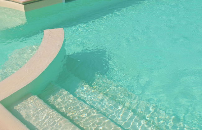 Villa in Cannara With Assisi Views - Foto 12