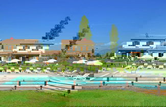 Photo 1 - Belvilla by OYO Spello