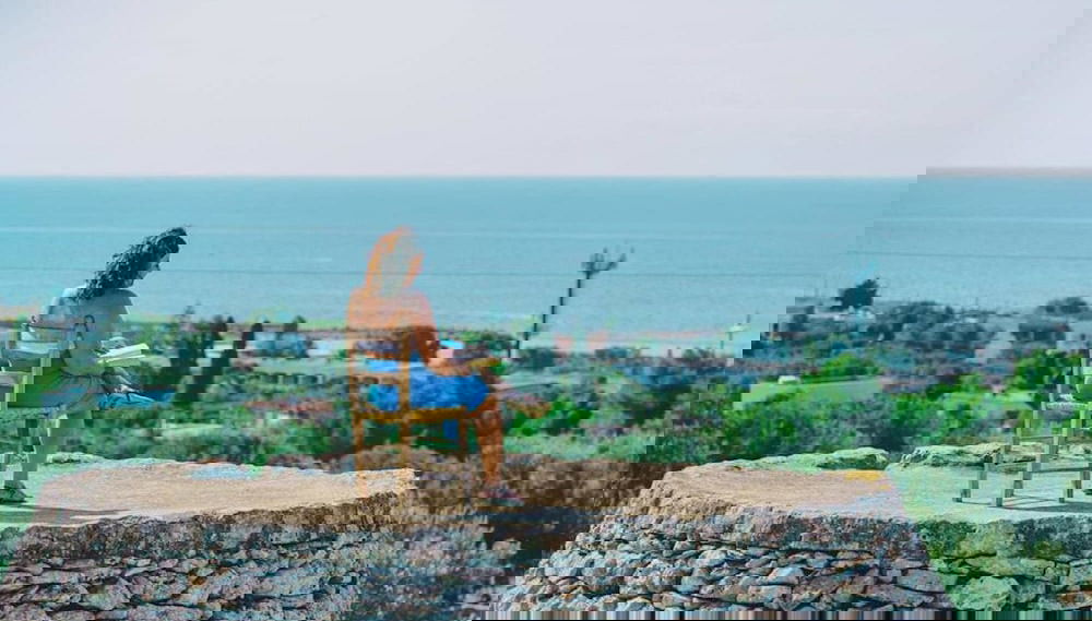 Imagem principal