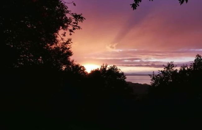 Holiday Home in Magione Near Lake Trasimeno - Foto 32