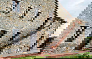 Photo 1 - Belvilla by OYO Bilocale